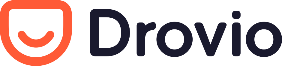Drovio