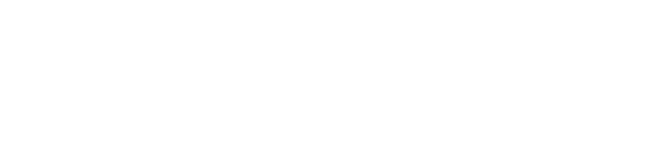 Drovio